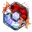 PokeParadox emblem