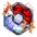 PokeParadox emblem